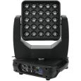 EUROLITE LED TMH-X25 Zoom Moving-Head Thumbnail 3
