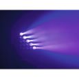 EUROLITE LED TMH-X25 Zoom Moving-Head Thumbnail 22