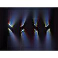 EUROLITE LED TMH-X25 Zoom Moving-Head Thumbnail 23