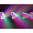 EUROLITE LED TMH-X25 Zoom Moving-Head Thumbnail 24