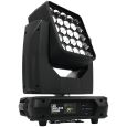 EUROLITE LED TMH-X25 Zoom Moving-Head Thumbnail 4
