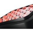 EUROLITE LED TMH-X25 Zoom Moving-Head Thumbnail 6