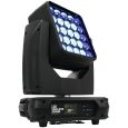 EUROLITE LED TMH-X25 Zoom Moving-Head Thumbnail 7