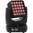 EUROLITE LED TMH-X25 Zoom Moving-Head Thumbnail 9