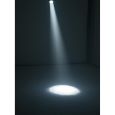 EUROLITE LED TMH-16 Moving-Head Zoom Wash Thumbnail 11