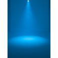 EUROLITE LED TMH-16 Moving-Head Zoom Wash Thumbnail 12