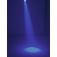 EUROLITE LED TMH-16 Moving-Head Zoom Wash Thumbnail 13