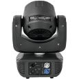 EUROLITE LED TMH-16 Moving-Head Zoom Wash Thumbnail 3