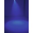 EUROLITE LED TMH-16 Moving-Head Zoom Wash Thumbnail 5
