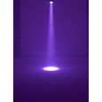 EUROLITE LED TMH-16 Moving-Head Zoom Wash Thumbnail 6