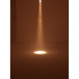 EUROLITE LED TMH-16 Moving-Head Zoom Wash Thumbnail 7