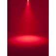 EUROLITE LED TMH-16 Moving-Head Zoom Wash Thumbnail 8