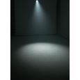 EUROLITE LED TMH-16 Moving-Head Zoom Wash Thumbnail 10