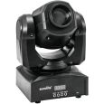 EUROLITE LED TMH-17 Moving-Head Spot Thumbnail 1