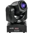 EUROLITE LED TMH-17 Moving-Head Spot Thumbnail 2