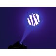 EUROLITE LED TMH-17 Moving-Head Spot Thumbnail 11