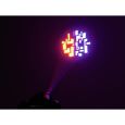 EUROLITE LED TMH-17 Moving-Head Spot Thumbnail 12