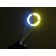 EUROLITE LED TMH-17 Moving-Head Spot Thumbnail 14