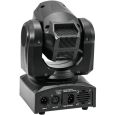 EUROLITE LED TMH-17 Moving-Head Spot Thumbnail 3