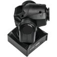 EUROLITE LED TMH-17 Moving-Head Spot Thumbnail 4