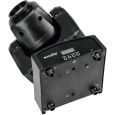 EUROLITE LED TMH-17 Moving-Head Spot Thumbnail 5