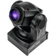 EUROLITE LED TMH-17 Moving-Head Spot Thumbnail 6