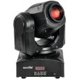 EUROLITE LED TMH-17 Moving-Head Spot Thumbnail 7