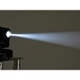 EUROLITE LED TMH-17 Moving-Head Spot Thumbnail 8