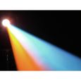 EUROLITE LED TMH-17 Moving-Head Spot Thumbnail 9
