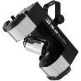 EUROLITE LED TBL-60 Walzeneffekt Thumbnail 1