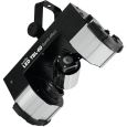 EUROLITE LED TBL-60 Walzeneffekt Thumbnail 2