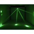 EUROLITE LED TBL-60 Walzeneffekt Thumbnail 11