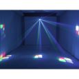 EUROLITE LED TBL-60 Walzeneffekt Thumbnail 12
