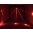 EUROLITE LED TBL-60 Walzeneffekt Thumbnail 13