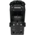 EUROLITE LED TBL-60 Walzeneffekt Thumbnail 3
