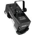 EUROLITE LED TBL-60 Walzeneffekt Thumbnail 4