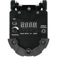EUROLITE LED TBL-60 Walzeneffekt Thumbnail 5