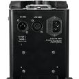 EUROLITE LED TBL-60 Walzeneffekt Thumbnail 6