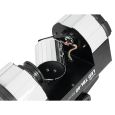 EUROLITE LED TBL-60 Walzeneffekt Thumbnail 7