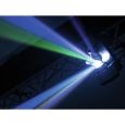 EUROLITE LED TBL-60 Walzeneffekt Thumbnail 8