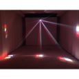 EUROLITE LED TBL-60 Walzeneffekt Thumbnail 9