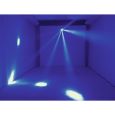 EUROLITE LED TBL-60 Walzeneffekt Thumbnail 10
