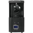EUROLITE LED TSL-150 Scan COB Thumbnail 1