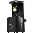EUROLITE LED TSL-150 Scan COB Thumbnail 2