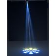 EUROLITE LED TSL-150 Scan COB Thumbnail 11