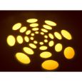 EUROLITE LED TSL-150 Scan COB Thumbnail 12