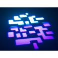 EUROLITE LED TSL-150 Scan COB Thumbnail 13