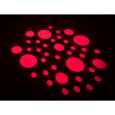 EUROLITE LED TSL-150 Scan COB Thumbnail 14