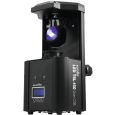 EUROLITE LED TSL-150 Scan COB Thumbnail 3