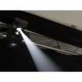 EUROLITE LED TSL-150 Scan COB Thumbnail 4